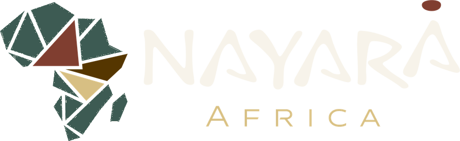 Nayara Africa
