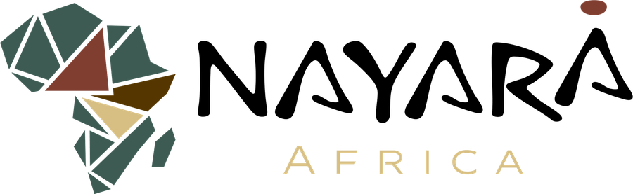 Nayara Africa